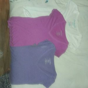 Aeropostale lot